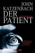 Der Patient / Dr. Frederick Starks Bd.1 - Bild 1