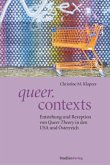 queer.contexts