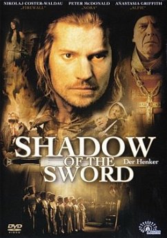 Shadow of the Sword