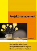 Projektmanagement