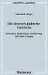 Die deutsch-jüdische Symbiose - Bild 1