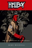 Hellboy - Die rechte Hand des Schicksals