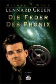 Die Feder des Phönix