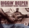 Diggin' Deeper - Bild 1