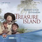 Treasure Island