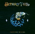 Catfish Rising-Remaster