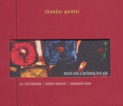 Chamber Quintet
