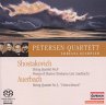 Cetera Desunt/Streichquartett - Bild 1