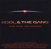 The Hits: Reloaded The Hits: Reloaded