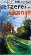Ketzerei in Orange - Bild 1