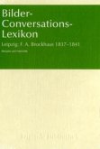 Bilder-Conversations-Lexikon, 1 CD-ROM