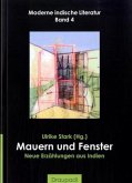 Mauern und Fenster