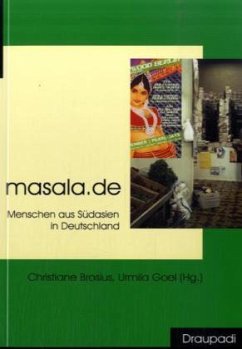 Cover masala.de