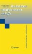 The Heat Kernel and Theta Inversion on... - Bild 1