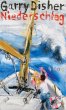 Niederschlag / Pulp Master Bd.23 - Bild 1
