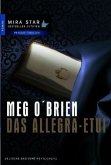 Das Allegra-Etui