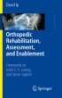 Orthopedic Rehabilitation, Assessment,... - Bild 1