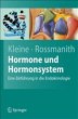 Hormone und Hormonsystem - Bild 1