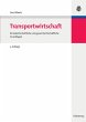 Transportwirtschaft - Bild 1