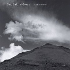 Juan Condori - Saluzzi,Dino Group