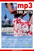 100 French Songs From The Pas