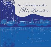 La Musique de Paris Derniere