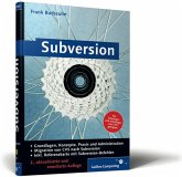 Subversion