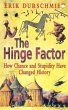 The Hinge Factor - Bild 1