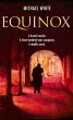 Equinox - Bild 1