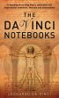 Da Vinci Notebooks - Bild 1