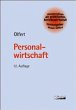 Personalwirtschaft - Bild 1