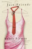 Sisman, Robyn