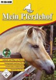 Mein Pferdehof