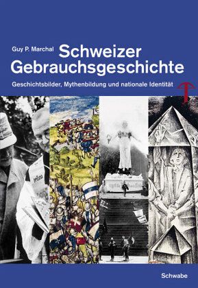Schweizer Gebrauchsgeschichte Schweizer Gebrauchsgeschichte