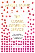 The Cosmic Ordering Service - Bild 1