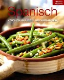 Spanisch Spanisch