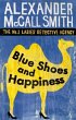 Blue Shoes and Happiness - Bild 1