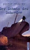 Der Schatz des Schweden