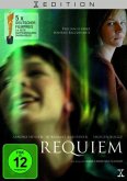 Requiem