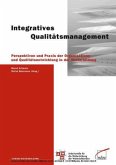Integratives Qualitätsmanagement