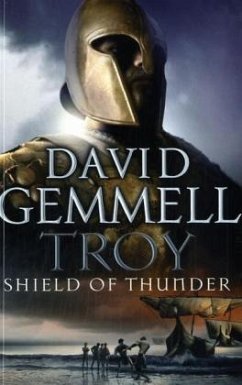 Gemmell, David - Gemmell, David