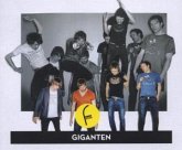 Giganten Giganten