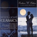 Moonlight Classics Moonlight Classics