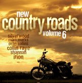 New Country Roads Vol.6