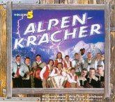 Alpenkracher Vol. 5