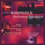 Hollywood Songbook