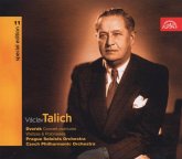 Talich Ed.Vol.10: Walzer