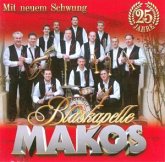 25 Jahre Mit Neuem Schwung