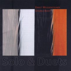 Cover Solo & Duets