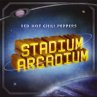 Stadium Arcadium - Bild 1